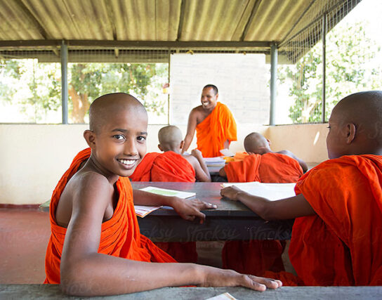 {{brizy_dc_image_alt imageSrc=