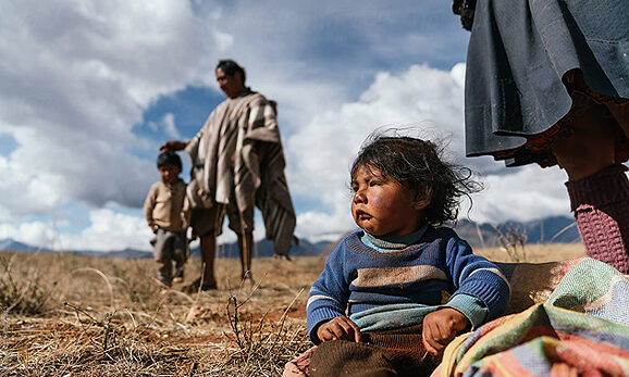 {{brizy_dc_image_alt imageSrc=