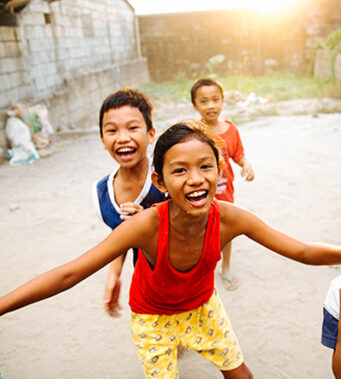 {{brizy_dc_image_alt imageSrc=