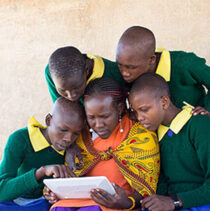 {{brizy_dc_image_alt imageSrc=